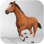 icon Horse Simulator