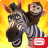 icon Wonder Zoo 2.1.1a