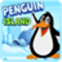 icon Pinguin Island World for Acer Iconia One 10 B3-A40