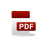 icon PDF Viewer & Book Reader 3.2.0(9000313)