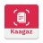 icon Kaagaz Scanner PDF 4.23.7