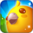 icon Bird Paradise 1.8.4