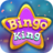 icon Bingo King 1.0.36