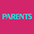 icon Parents Magazine 1.1.1