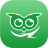 icon Ditel 1.4.6