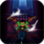 icon Teen Titans