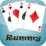 icon Rummy