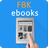 icon FBK eBooks for Kindle 4.13.1