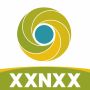 icon XXNXX Browser Pro - Fast and Private Proxy Browser for verykool Orion Pro s5205