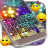 icon Keyboard Theme for Huawei P6 1.270.15.85