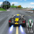 icon Drive For Speed 1.29.04