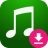 icon MusicTones 1.1.9