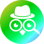 icon InTracker