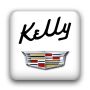 icon Kelly Cadillac