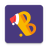 icon Bringo 3.0.1.23