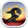 icon Adventure of Super Ninja