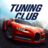icon Tuning Club Online 2.3812