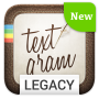 icon Textgram Legacy