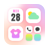 icon Themepack 1.0.0.2785