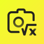icon UpStudy - Camera Math Solver for Google Pixel XL
