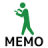 icon Memo Stick People 3.0.6.3