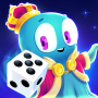 icon Prize Kingdoms