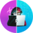 icon Hacker 2.4.11