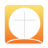 icon Catholic Mass Times 3.0.0