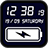 icon Digital Clock 6.1.3.1