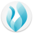 icon FireVPN 2.3.1