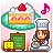 icon Bonbon Cakery 2.2.6