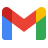 icon Gmail 2025.04.27.755574423.Release