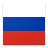 icon Russia VPN 3.5.0