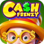 icon Cash Frenzy™ - Casino Slots for Nokia 3.1