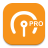 icon CT VPN Pro 1.0.9