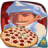 icon Pizza Maker 23.1