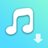 icon Music Mp3 4.0