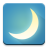 icon SleepyTime 2.4.8