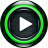 icon Music Player 5.0.0