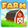 icon Farm Story™ for infinix Hot 4 Pro