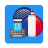 icon English To French 1.0.9