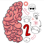 icon Brain Test 2 for Kenxinda S6