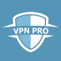 icon VPN Pro