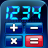 icon Calculator 1.4.2