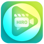 icon HiroDuo