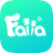 icon Falla V6.9.2