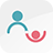 icon parentune 2.75