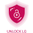 icon Free LG Unlock 1.5.26