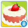 icon Bakery Story™ for Samsung Galaxy Core Lite(SM-G3586V)