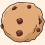 icon Cookie Clicker